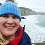 Deborah Broomfield - @debbroom2 - Instagram
