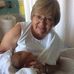 Deborah Broomfield Bachly - Facebook