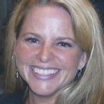Deborah Pesano Broomfield - @deborahbroomfield - Instagram