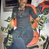 deborahbroomfield618 - @deborahbroomfield618 - TikTok