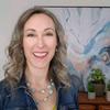Debra Broomfield - @debrabroomfield9 - TikTok