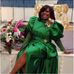 Deborah Broussard - Facebook