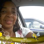 Deborah Broussard - @lilkay_you_know - Instagram