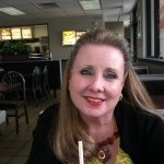 Deborah Broussard - @deborahbroussard12 - Instagram