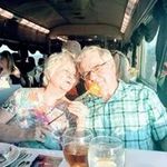Deborah Broussard - @deborah.broussard.98 - Instagram
