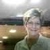 Deborah Broussard - Facebook
