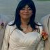 Deborah Broussard - Facebook