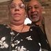 Deborah Broussard - Facebook