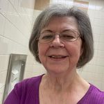 Deborah Broussard - @debo.rahbroussard - Instagram