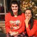 Deborah Broussard - Facebook