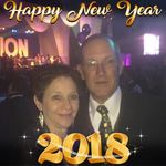 Deborah Broussard - @deborah.broussard.34 - Instagram