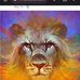 Deborah Broussard - Facebook