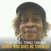 Deborah Broussard - Facebook