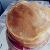 Deborah Broussard - @deborahbroussard_6959 - TikTok