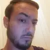 Deborah Broussard - @deborahbroussard8224 - TikTok
