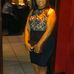 Deborah Broussard - Facebook