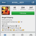 Deborah Broussard - @smglarist - Instagram