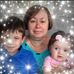 Deborah Broussard - Facebook