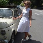 Deborah Broussard - @deborahbroussard72 - Instagram