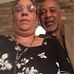 Deborah Broussard - Facebook