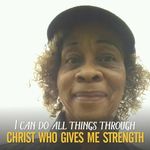 Deborah Broussard - @deborah.broussard.96 - Instagram
