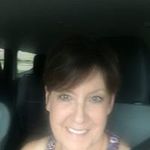 Deborah Broussard - @dee_broussard - Instagram