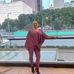 Deborah Broussard-Jordan - Facebook