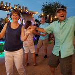 Deborah Broussard Veno - @deborahveno - Instagram