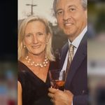 Deborah Christ Broussard - @insta__deb - Instagram