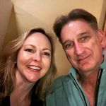 Deborah K Broussard - @deborahkbroussard - Instagram