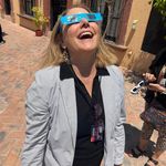 Debra Broussard - @debratexas - Instagram