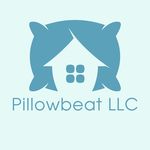 Debra Broussard - @pillowbeatllc - Instagram