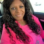 Debra Broussard - @debra.broussard.10 - Instagram