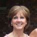 Debbie Broyles - Facebook