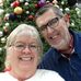 Debbie Broyles - Facebook
