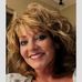 Debbie Broyles - Facebook