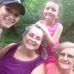 Debbie Utt Broyles - Facebook