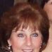 Deborah B. Broyles, DMD, PA - Facebook