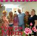 Deborah Broyles - Facebook