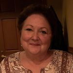 Deborah Broyles - @broyles1689 - Instagram