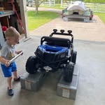 Deborah Broyles - @broyles6920 - Instagram