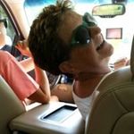 Deborah Broyles - @deborahbroyles - Instagram