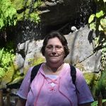 Deborah Broyles - @deborah_broyles.906 - Instagram