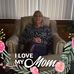 Deborah Broyles - Facebook