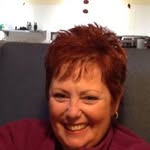 Deborah Broyles Oliver - @deeo.lee59 - Instagram