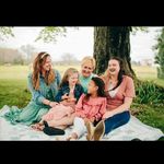 Deborah Parrish Broyles - @dkb0702 - Instagram