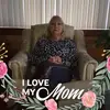 deborahbroyles8 - @deborahbroyles8 - TikTok