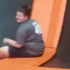 deborahbroyles92 - @deborahbroyles92 - TikTok