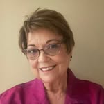 Debra Holliday-Broyles - @hollidaybroyles - Instagram