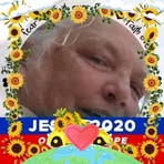 Deborah Burbank - Facebook